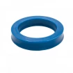 Rod-piston seal UPN 50,8x69,85x12,7 PU [13,7]